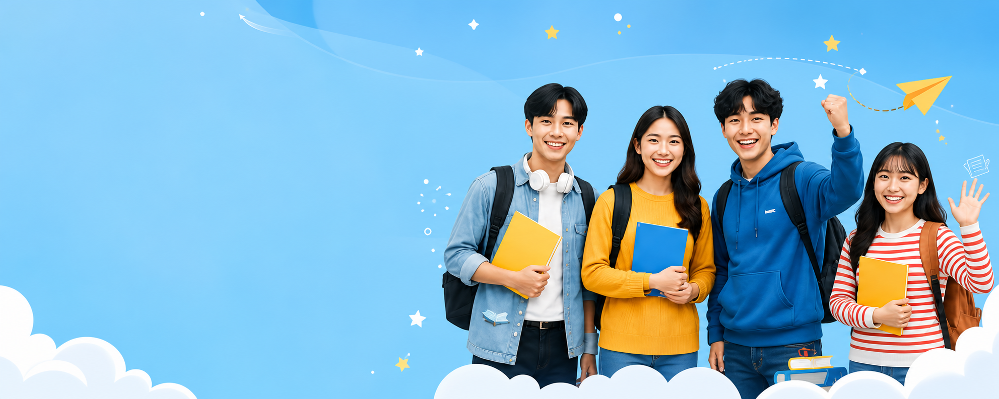 Students